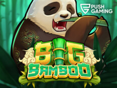 Best online slots casino27